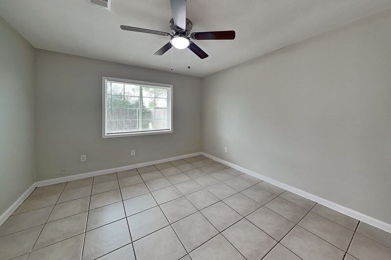 17503 Ranch Country Rd - Photo 6 of 15