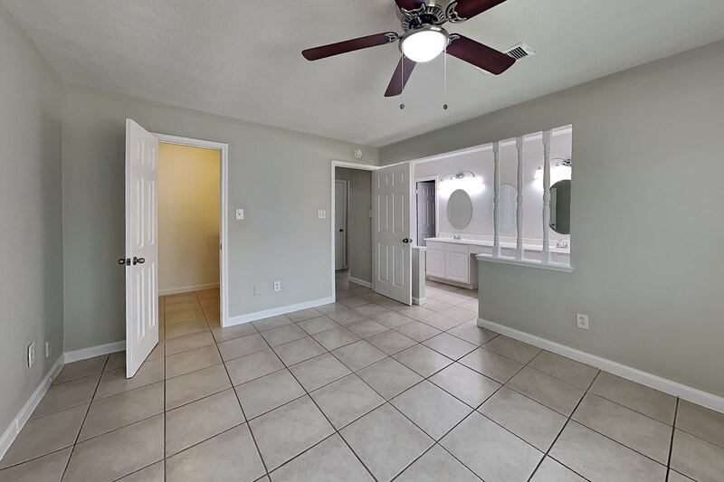 17503 Ranch Country Rd - Photo 7 of 15