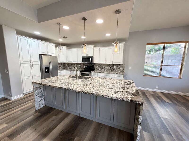 16823 S 14th Ln - Photo 5 of 44