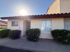 6454 E University Dr #9 - Photo 1 of 1