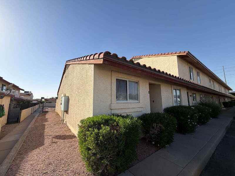 6454 E University Dr #9 - Photo 2 of 18