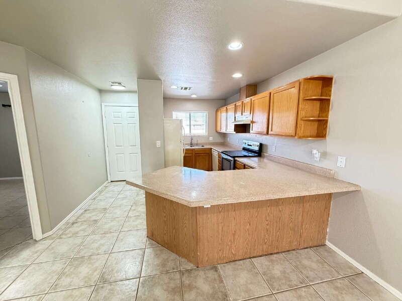 6454 E University Dr #9 - Photo 3 of 18