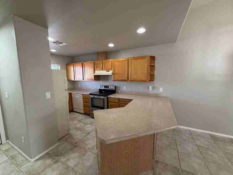 6454 E University Dr #9 - Photo 4 of 18