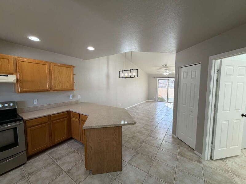 6454 E University Dr #9 - Photo 5 of 18