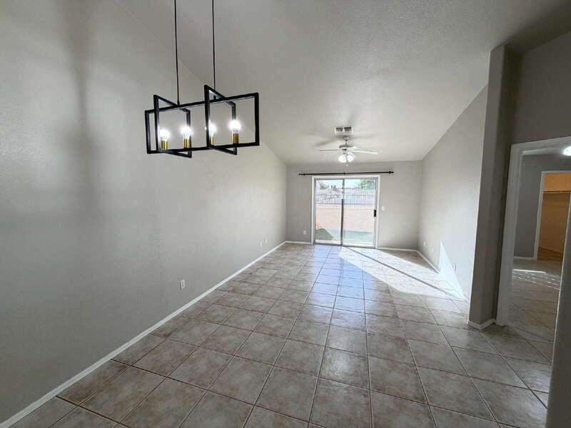 6454 E University Dr #9 - Photo 6 of 18