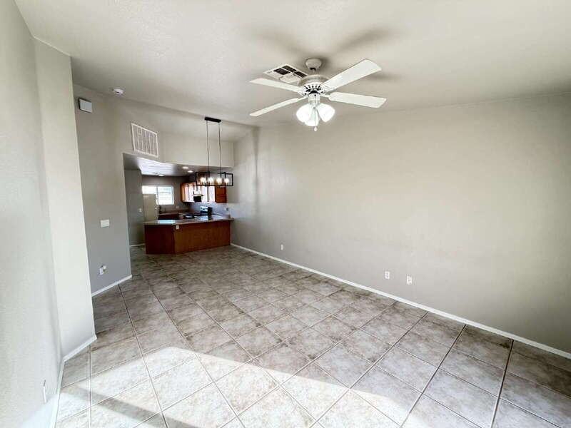 6454 E University Dr #9 - Photo 7 of 18