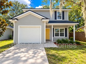 8520 Cocoa Ave - Photo 1 of 1