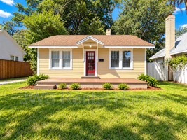 featured image of 3869 Concord St