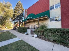 200 N Pearl St #105 - Photo 1 of 1