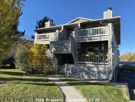 3565 S Marion St #201 - Photo 1 of 1