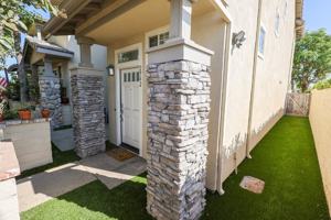 featured image of 2942 Claremore Ln