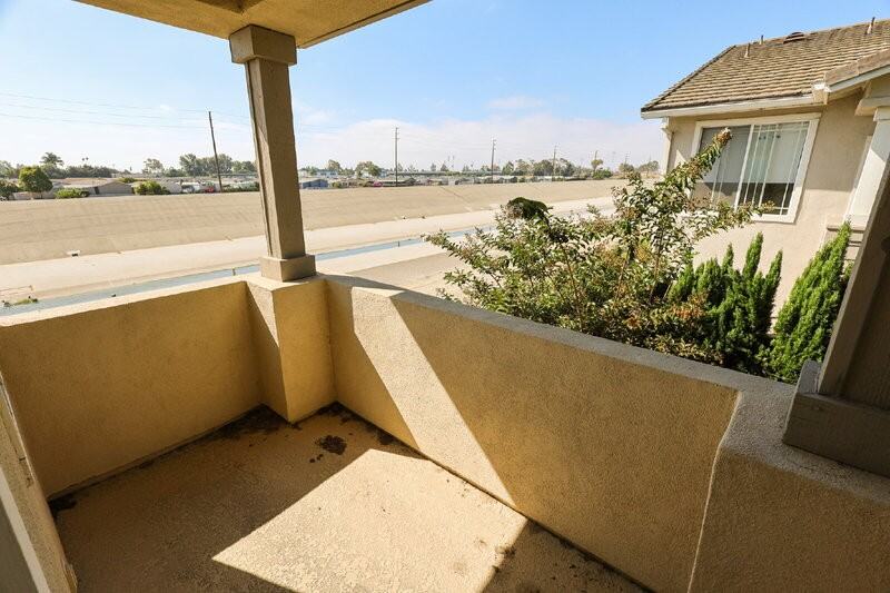 2942 Claremore Ln - Photo 2 of 28