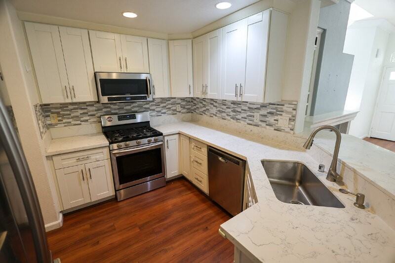 2942 Claremore Ln - Photo 3 of 28
