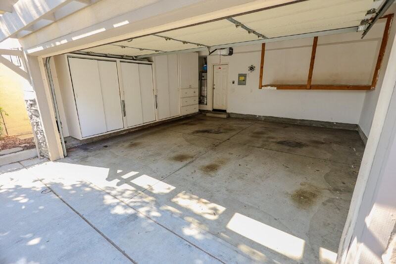 2942 Claremore Ln - Photo 4 of 28