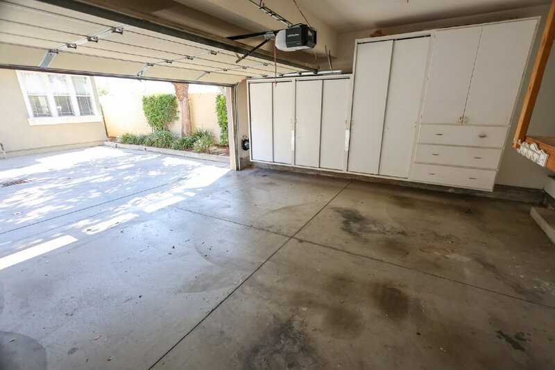 2942 Claremore Ln - Photo 5 of 28
