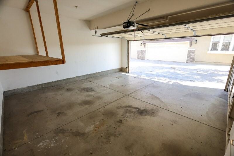 2942 Claremore Ln - Photo 6 of 28