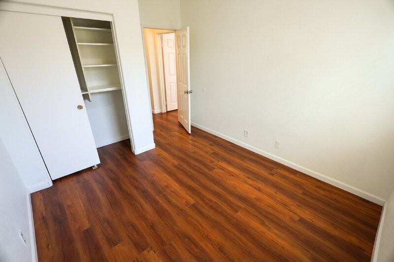 2942 Claremore Ln - Photo 7 of 28
