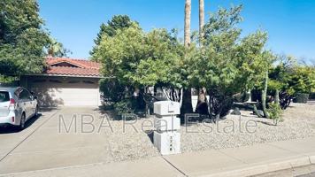 featured image of 7740 S Terrace Rd