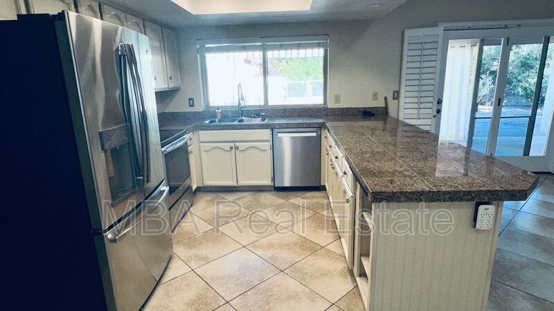 7740 S Terrace Rd - Photo 3 of 31