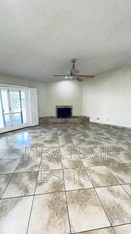 7740 S Terrace Rd - Photo 6 of 31