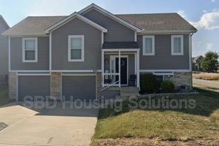 8901 Sw 8th St - Photo 1 of 1