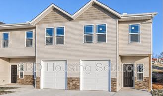 2904 S Harvard Ave #C - Photo 1 of 1