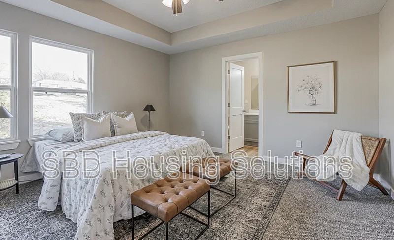 2904 S Harvard Ave #C - Photo 6 of 9