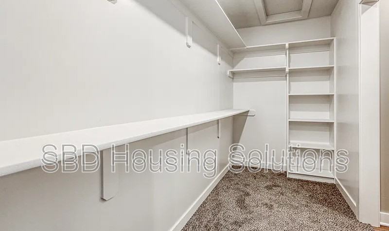 2904 S Harvard Ave #C - Photo 7 of 9