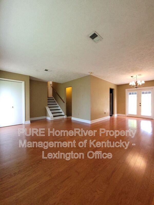 106 Hammons Dr - Photo 2 of 26