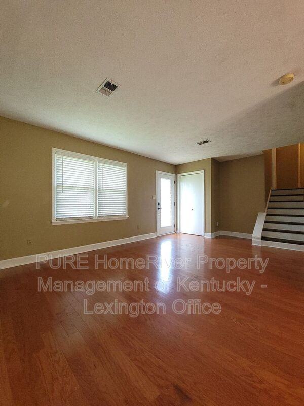 106 Hammons Dr - Photo 3 of 26