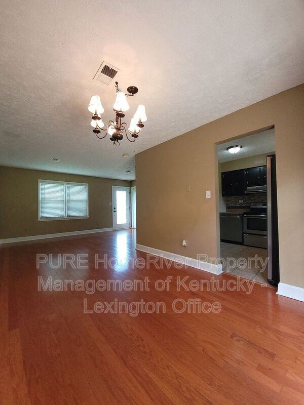 106 Hammons Dr - Photo 4 of 26