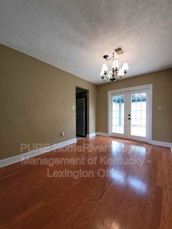 106 Hammons Dr - Photo 5 of 26