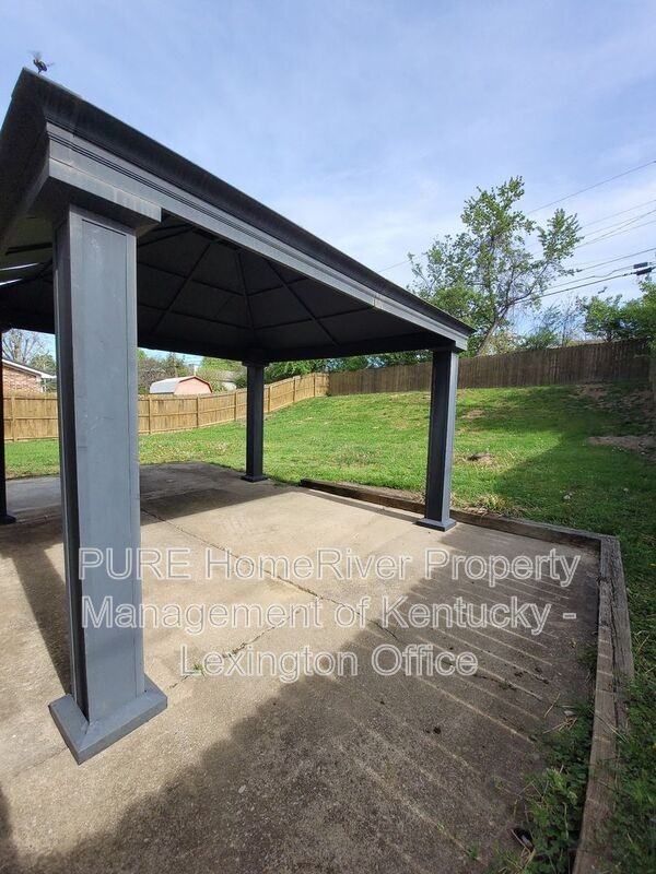 106 Hammons Dr - Photo 7 of 26