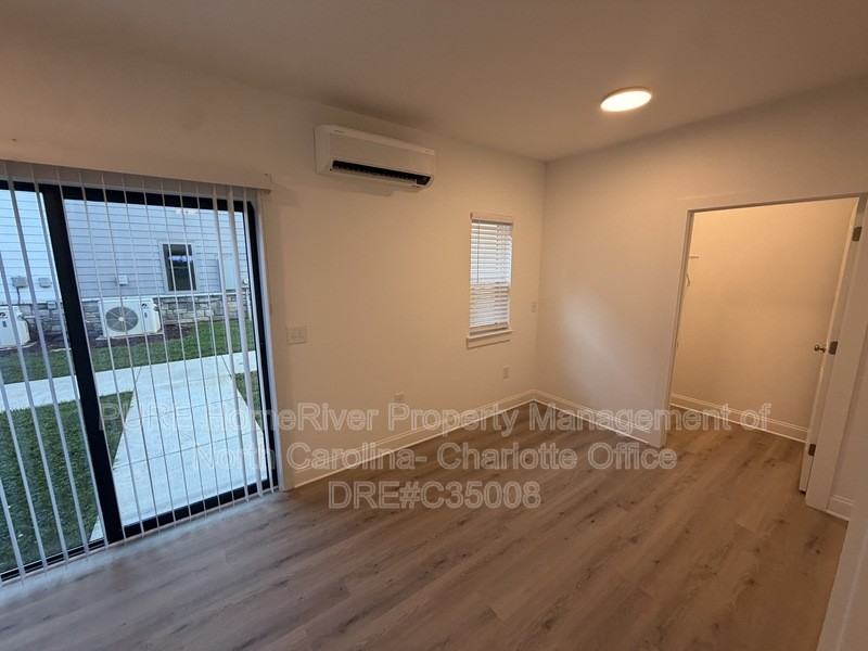 2114 Bombay Way - Photo 6 of 36
