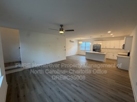 featured image of 2114 Bombay Way