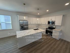 2106 Bombay Way - Photo 1 of 1