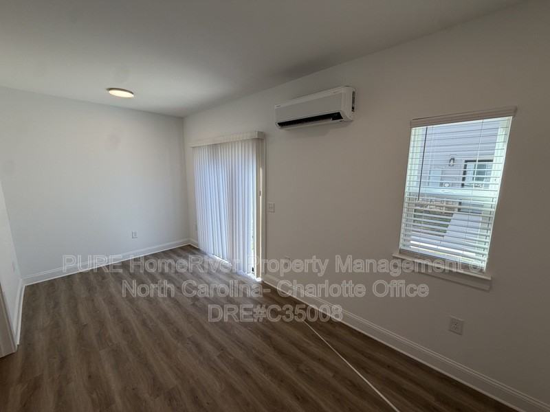 2106 Bombay Way - Photo 5 of 39