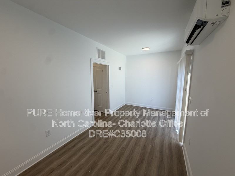 2106 Bombay Way - Photo 6 of 39