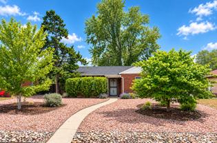 3021 Olive St - Photo 1 of 1