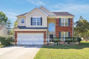 featured image of 3904 Luthers Rock Ct