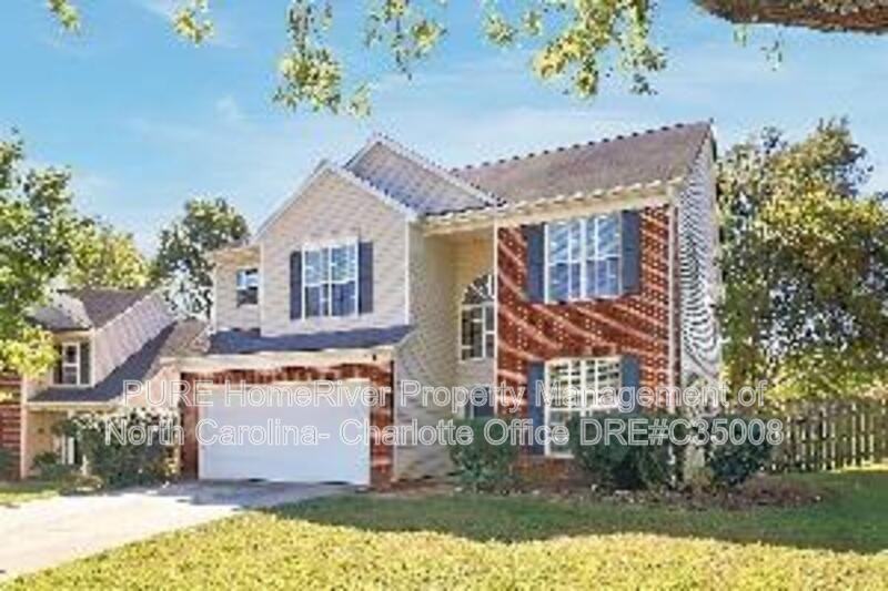 3904 Luthers Rock Ct - Photo 2 of 23