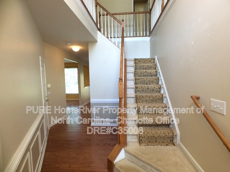 3904 Luthers Rock Ct - Photo 3 of 23