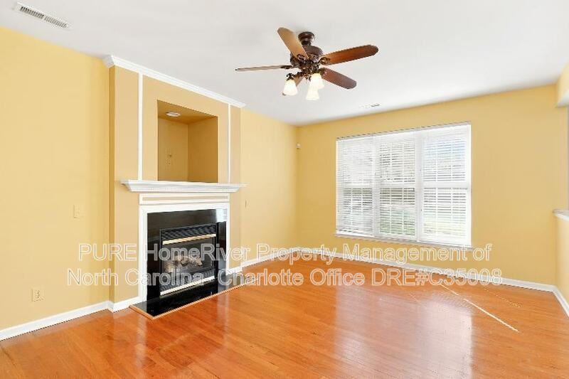3904 Luthers Rock Ct - Photo 4 of 23