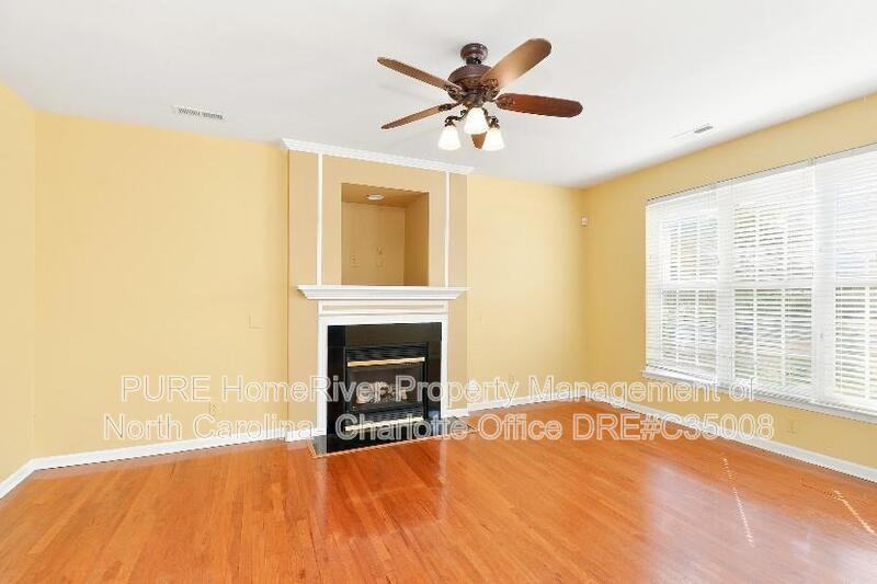 3904 Luthers Rock Ct - Photo 5 of 23