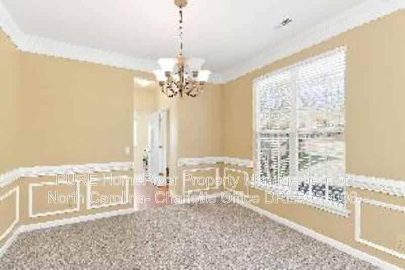 3904 Luthers Rock Ct - Photo 6 of 23
