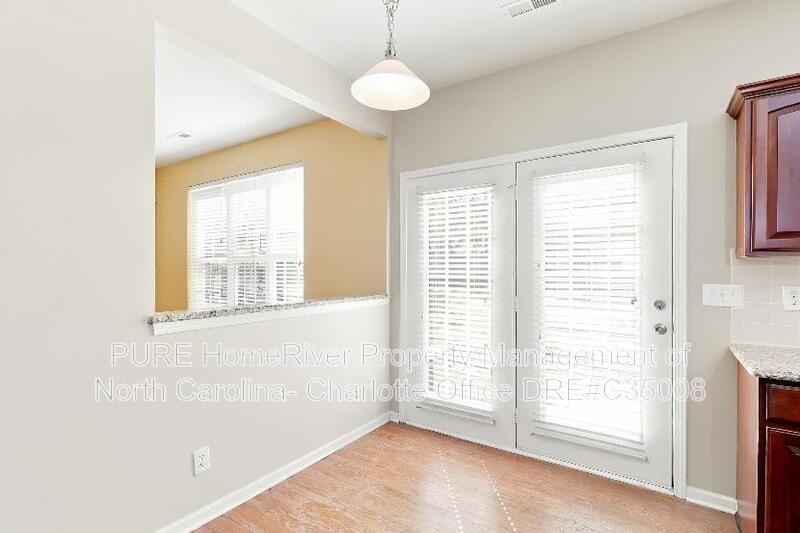 3904 Luthers Rock Ct - Photo 7 of 23