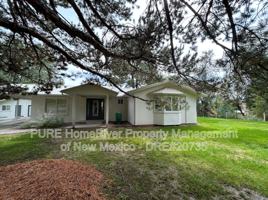 featured image of 7501 Old Aztec Hwy