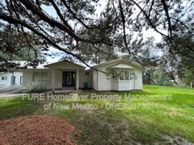 7501 Old Aztec Hwy - Photo 1 of 1