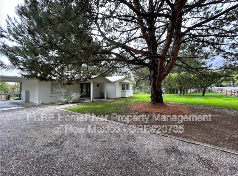 7501 Old Aztec Hwy - Photo 2 of 28