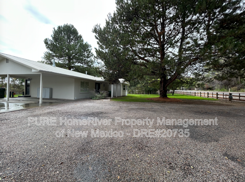 7501 Old Aztec Hwy - Photo 3 of 28